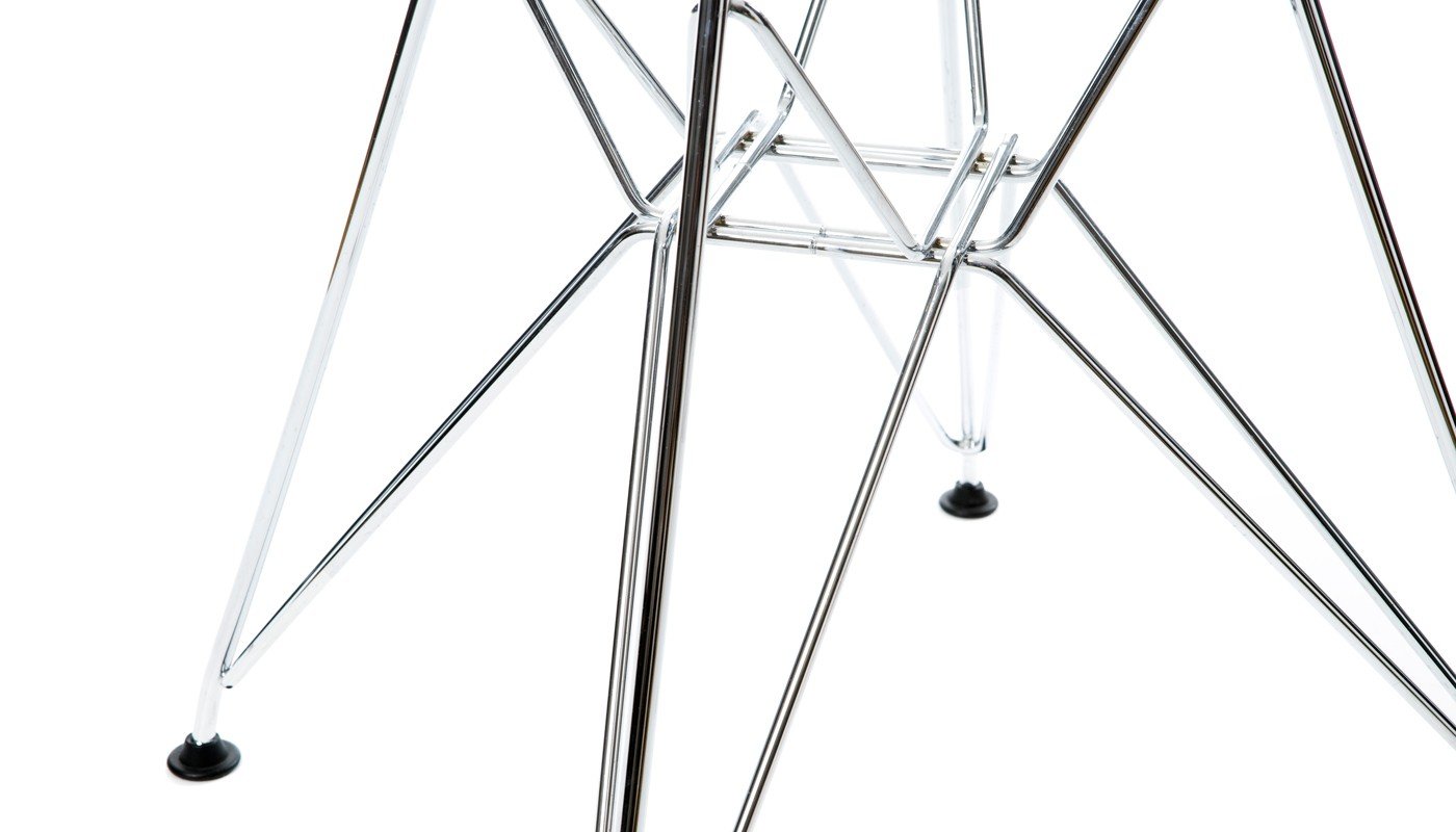 Amazon.co.jp: 【Hilax】 Eames イームズチェア リプロダクト おしゃれ