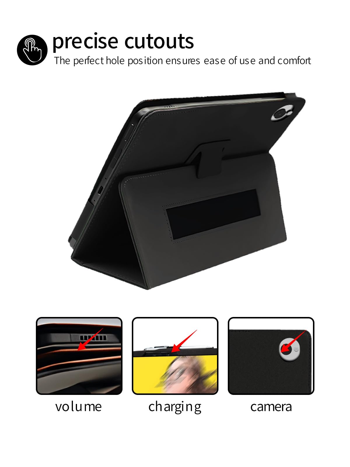 Wacom MovinkPad 11 本体+特典Rollup Case Wacom Rollup Case