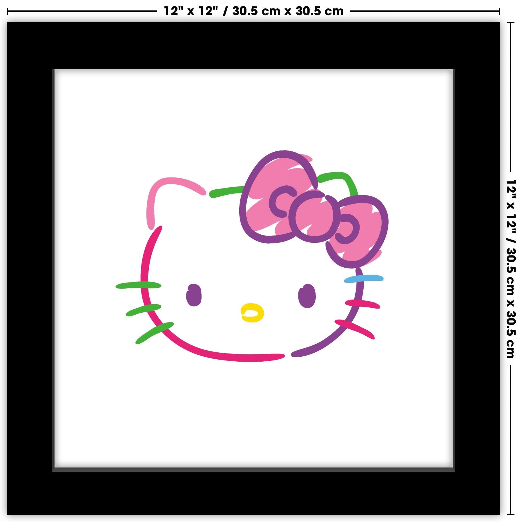 Hello Kitty デジタルフォトフレーム V1 Amazon.co.jp: セガトイズ ハローキティのデジタルフォト