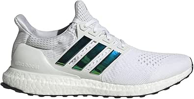 adidas ユニセックス大人 ウルトラブースト 1.0 DNAスニーカー