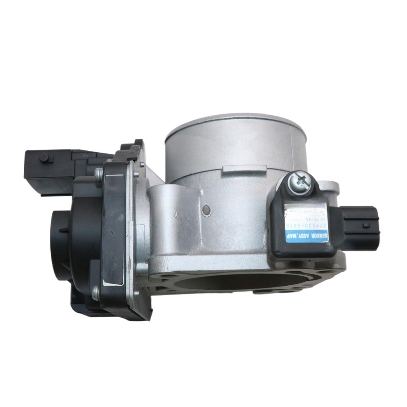 Amazon.com: Original RMM65-601 16400-RDM-A01 12581971 Throttle