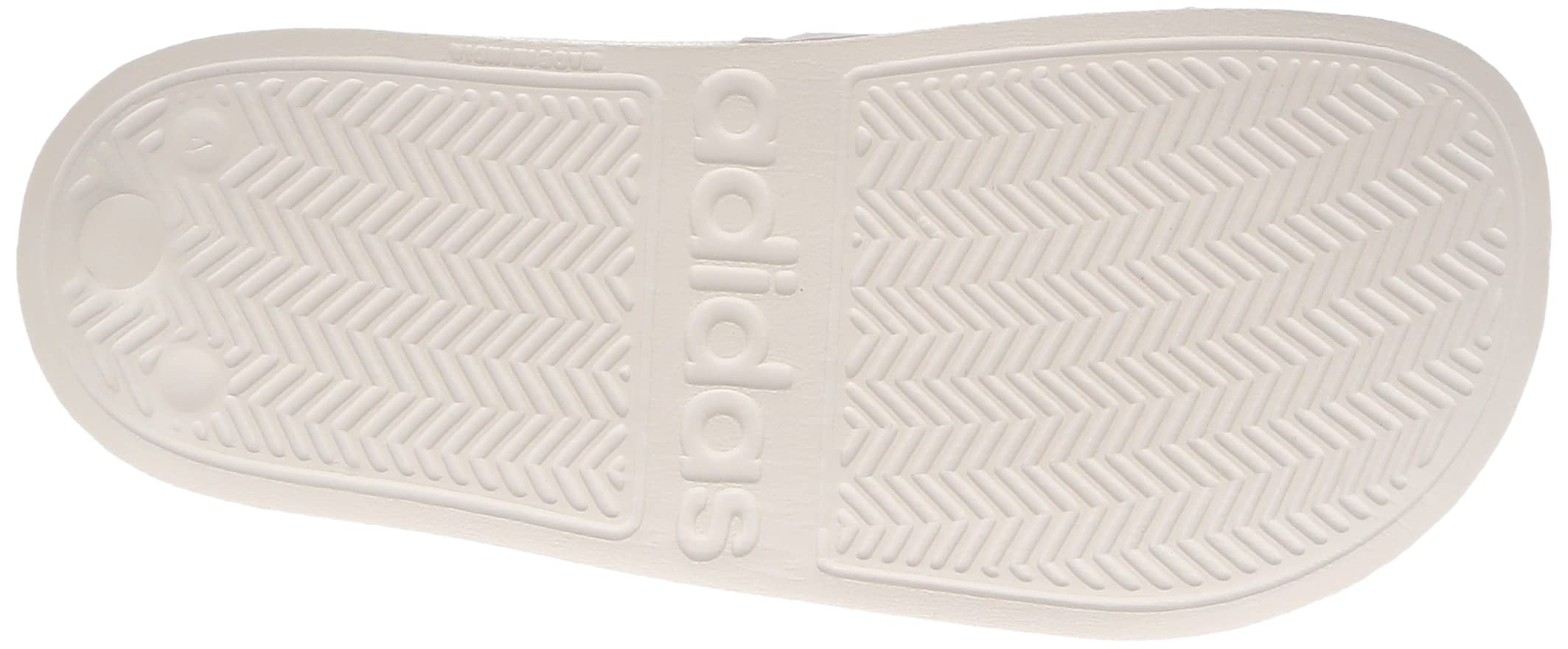 adidas Adilette Shower InfraditoDonna