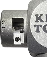 Vista 6 de Klein Tools 21051 Pelacables grande (2/0-250 MCM)