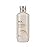 The Face Shop Rice Ceramide Moisturizing Toner - Rice Extract Rice Toner for Face - Strengthens Skin Barrier - Hydrating Targets Dryness - Lightweight Face Moisturizer - Glow Essence Korean Skin Care