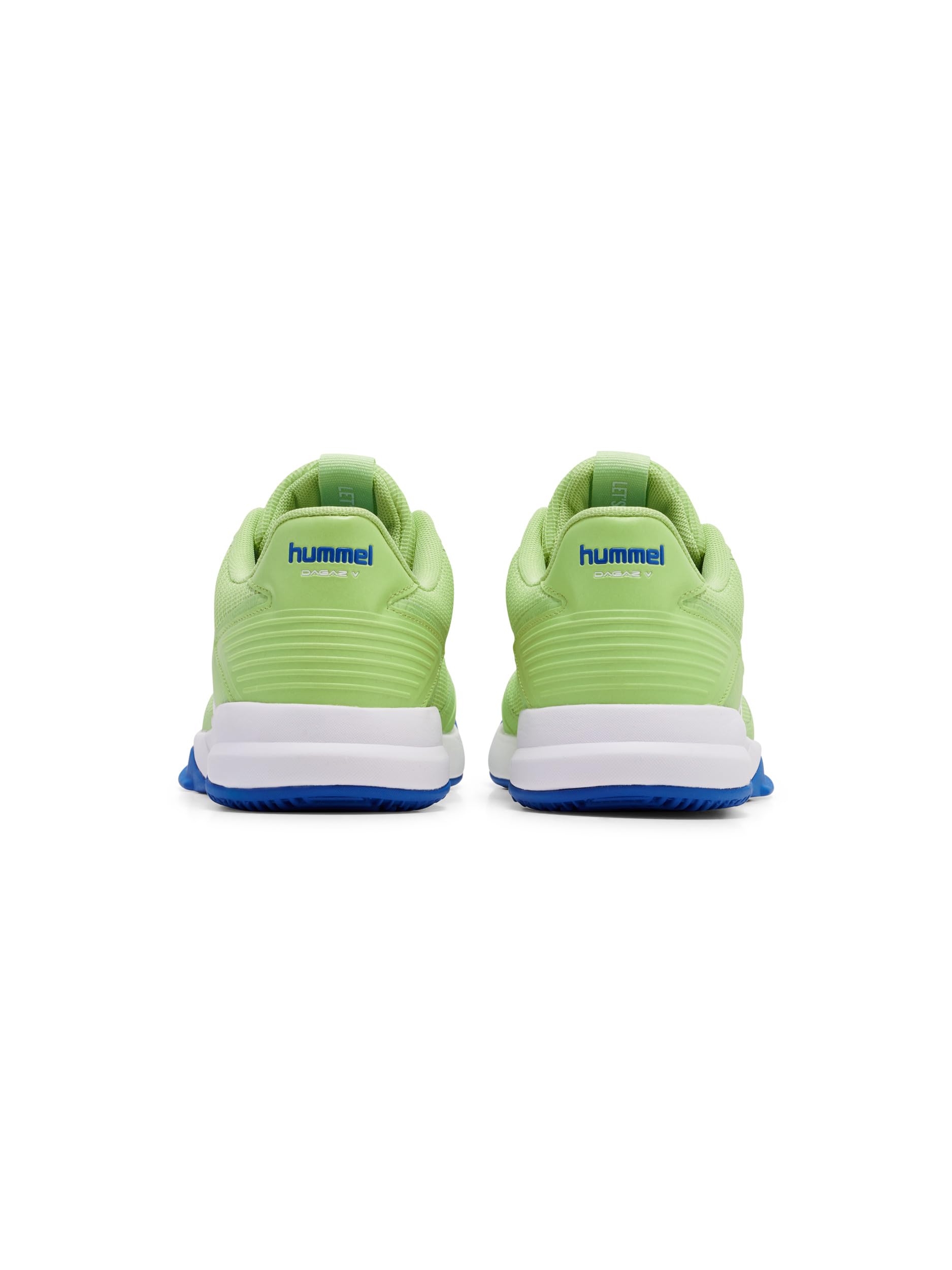 hummel Unisex