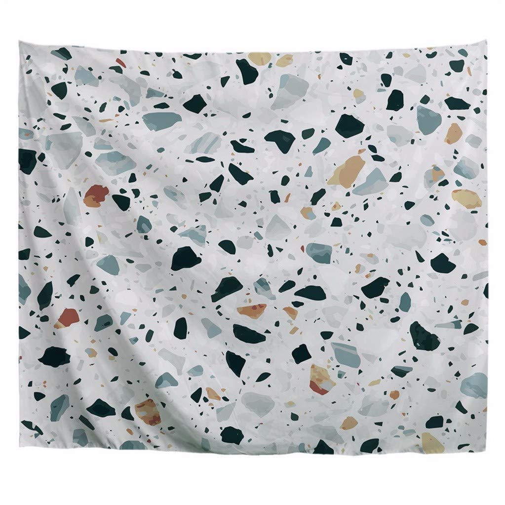 Background abstract patterns