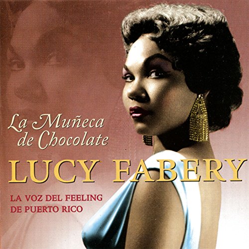 La MuÃ±eca De Chocolate