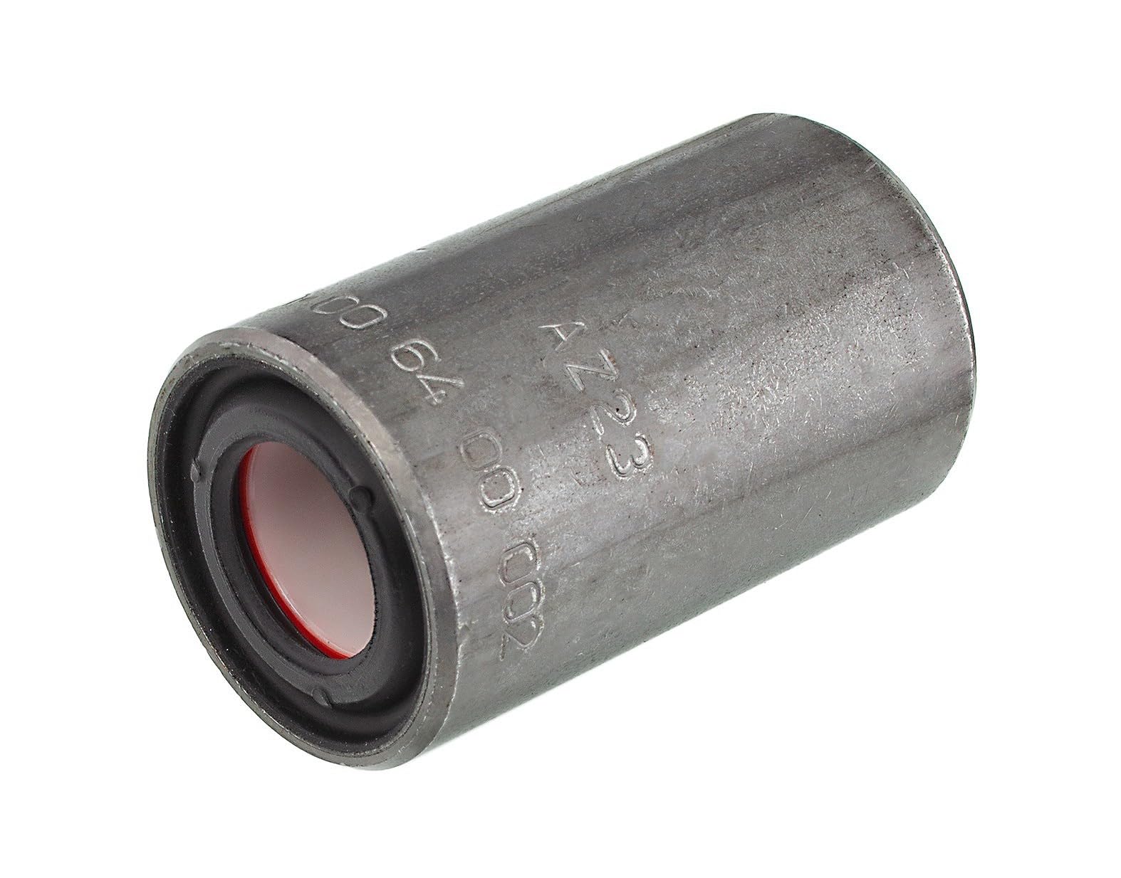 MEYLE Douille de centrage, arbre longitudinal 0140410011 | Compatible avec: AUDI Q3, MERCEDES-BENZ 124 Cabriolet, 124 Coupe, 124 Stufenheck, 124 T-Model, 190, C-CLASS, C-CLASS, C-CLASS