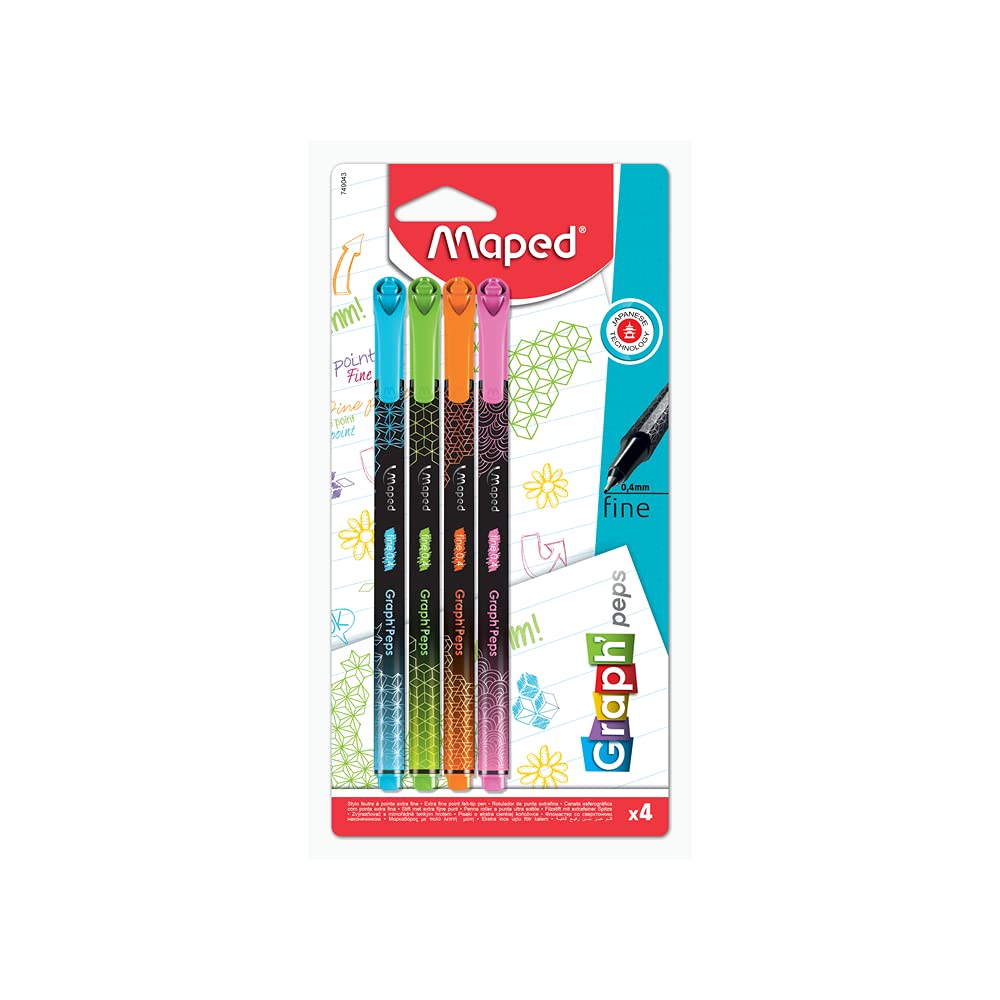 Pagina Da Colorare Con Pennarello A Punti Di Halloween Per Bambini Disegno Di Una Pagina Da Colorare Di Disegni Al Tratto Per Bambini 33224147