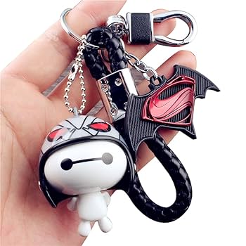 MARVEL STUDIOS キーホルダーセット imgrc0089960180.jpg