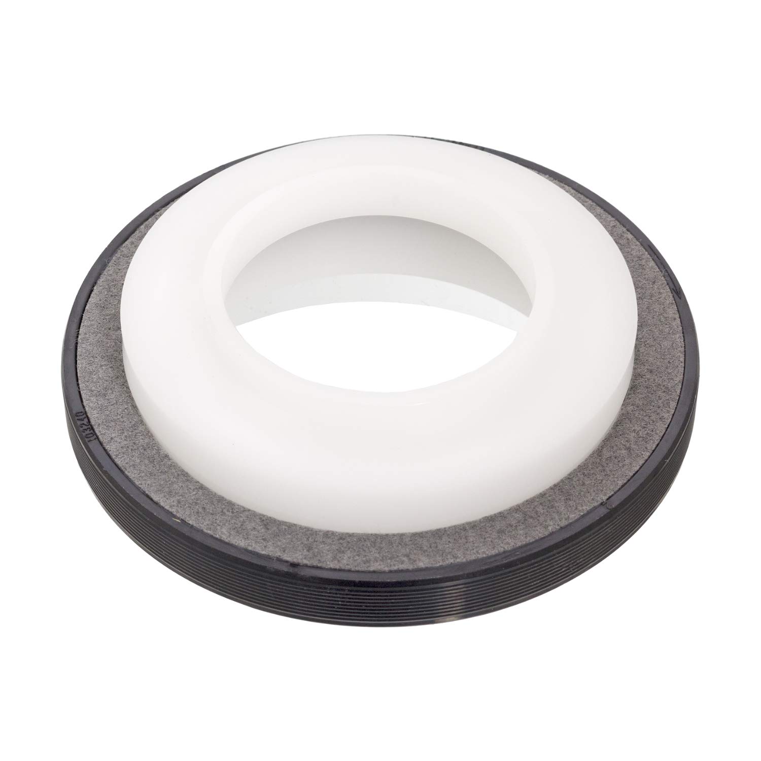 Crankshaft Oil Seal Front 103240 Febi 0369477 0372773 369477 372773 5010339722