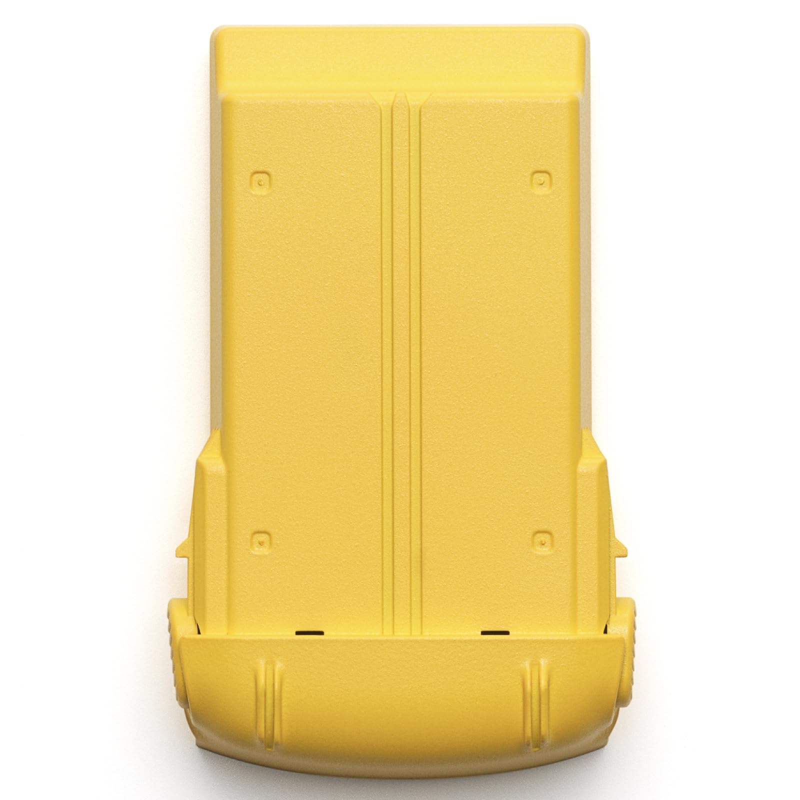 SKYROVER X1 Intelligent Flight Battery