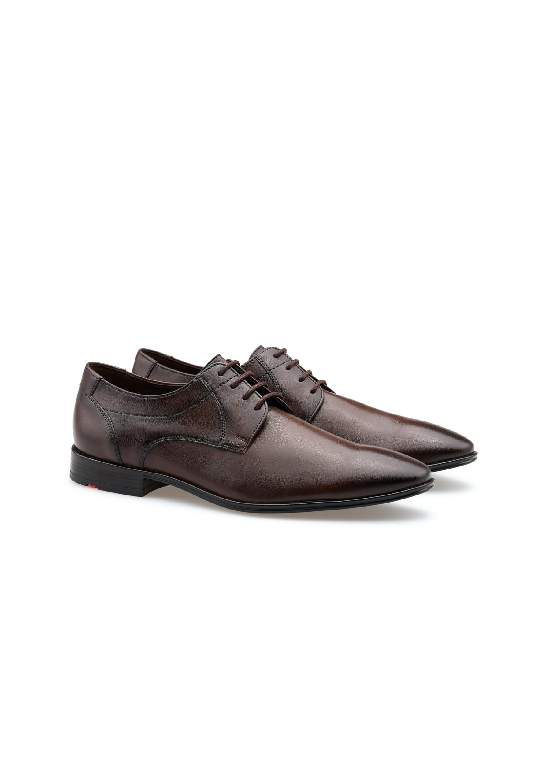 LLOYD CORE 111 Herrenschuhe 25-505-07