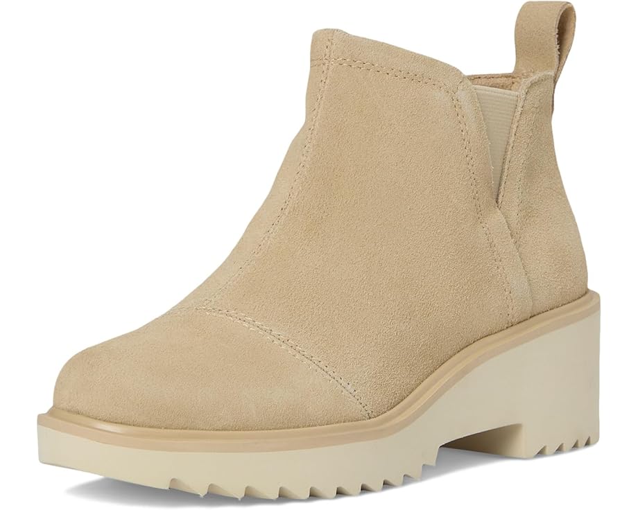 TOMS Maude - Front View