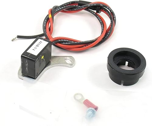 PerTronix AC-181 Encendedor para Accel 34000 Series 8 Cilindro