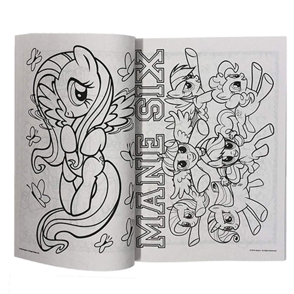 塗り絵・カリカチュア my personal coloring book 塗り絵・カリカチュア my personal coloring book 塗り絵