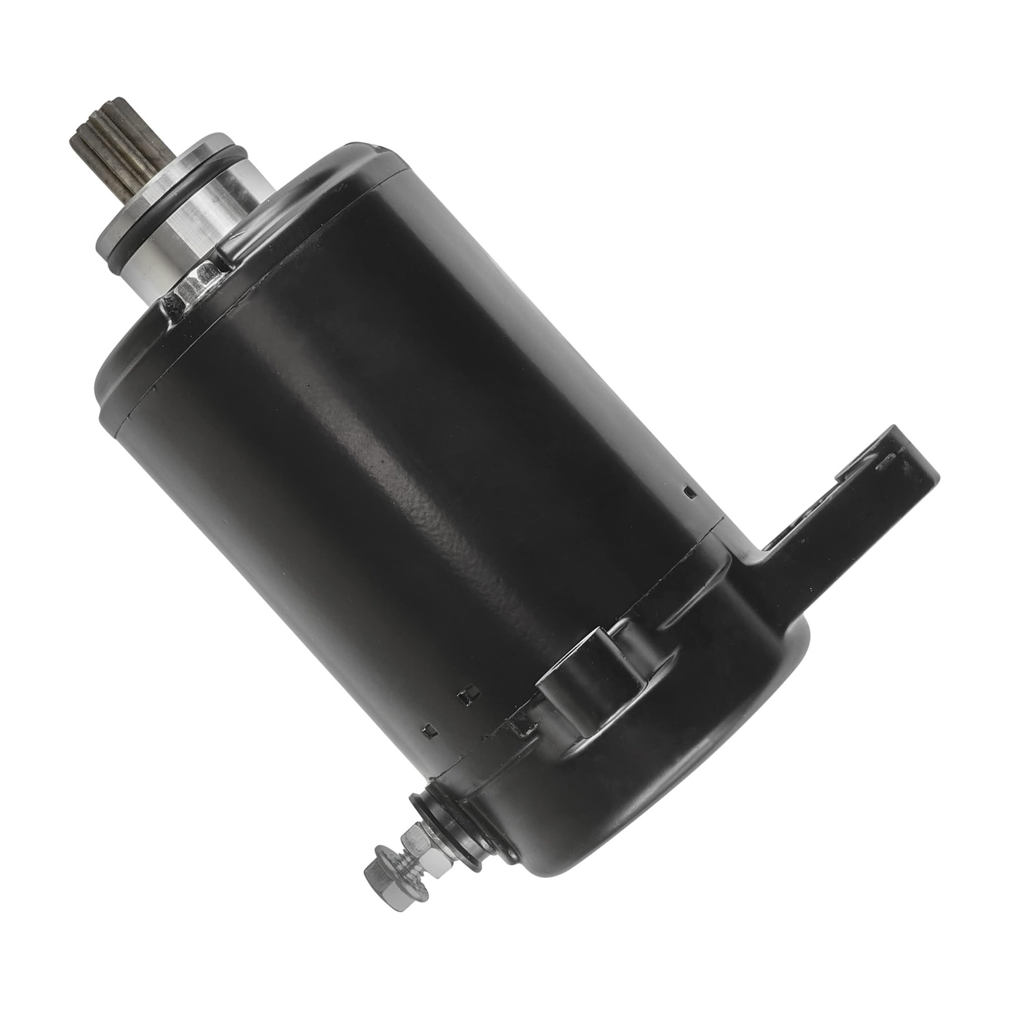 Amazon.co.jp: スターターは Kawasaki Zx7 Zx-7 Ninja Zx750 Zx-750