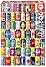 Educa 18447, Getränkedosen, 500 Teile Puzzle für Erwachsene und Kinder ab 10 Jahren, Limonade, Design, Mehrfarbig