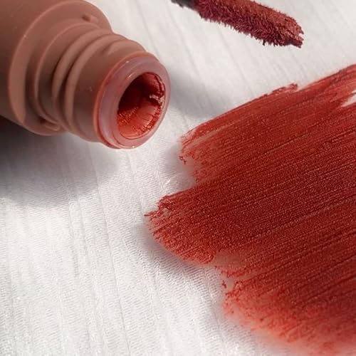 xxbg}bgbveBg OX g Ȃ lC F ێ  H~ lC Vo [XD ԃbv (3#)