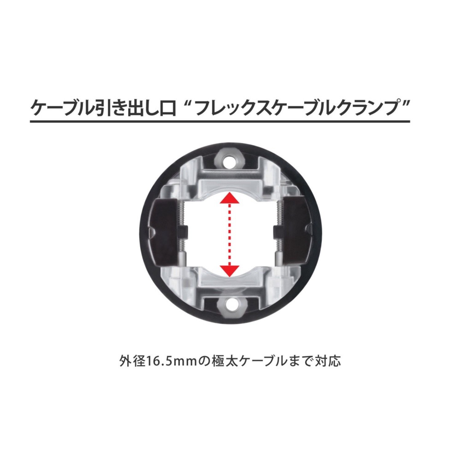 Amazon.co.jp: OYAIDE AP-004 電源プラグ : 楽器・音響機器