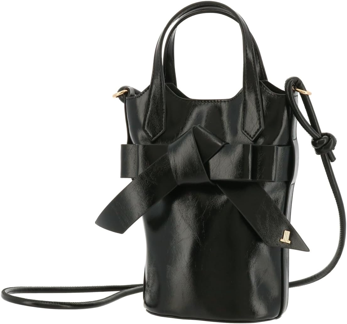 岡山デニム♪ステンシルトラネコ♪リュックorワンショルダーバッグ