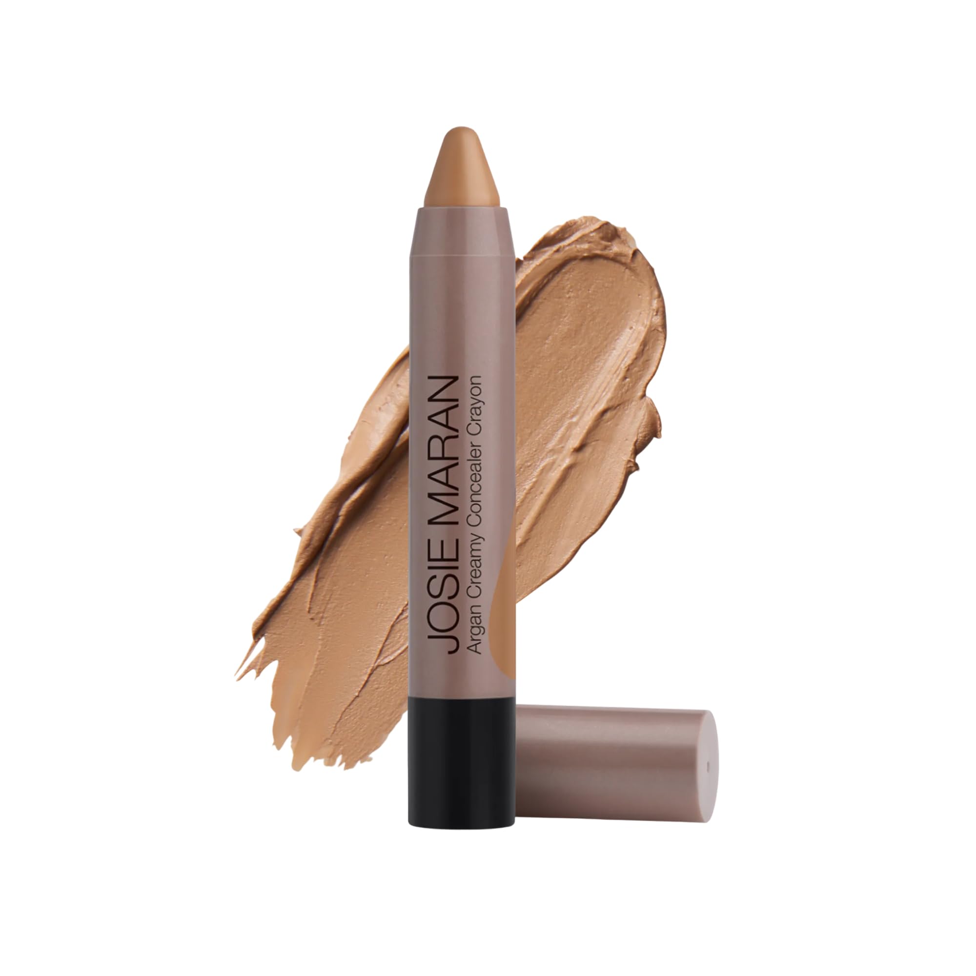 (Medium 1) - Argan Creamy Concealer Crayon (Medium 1)