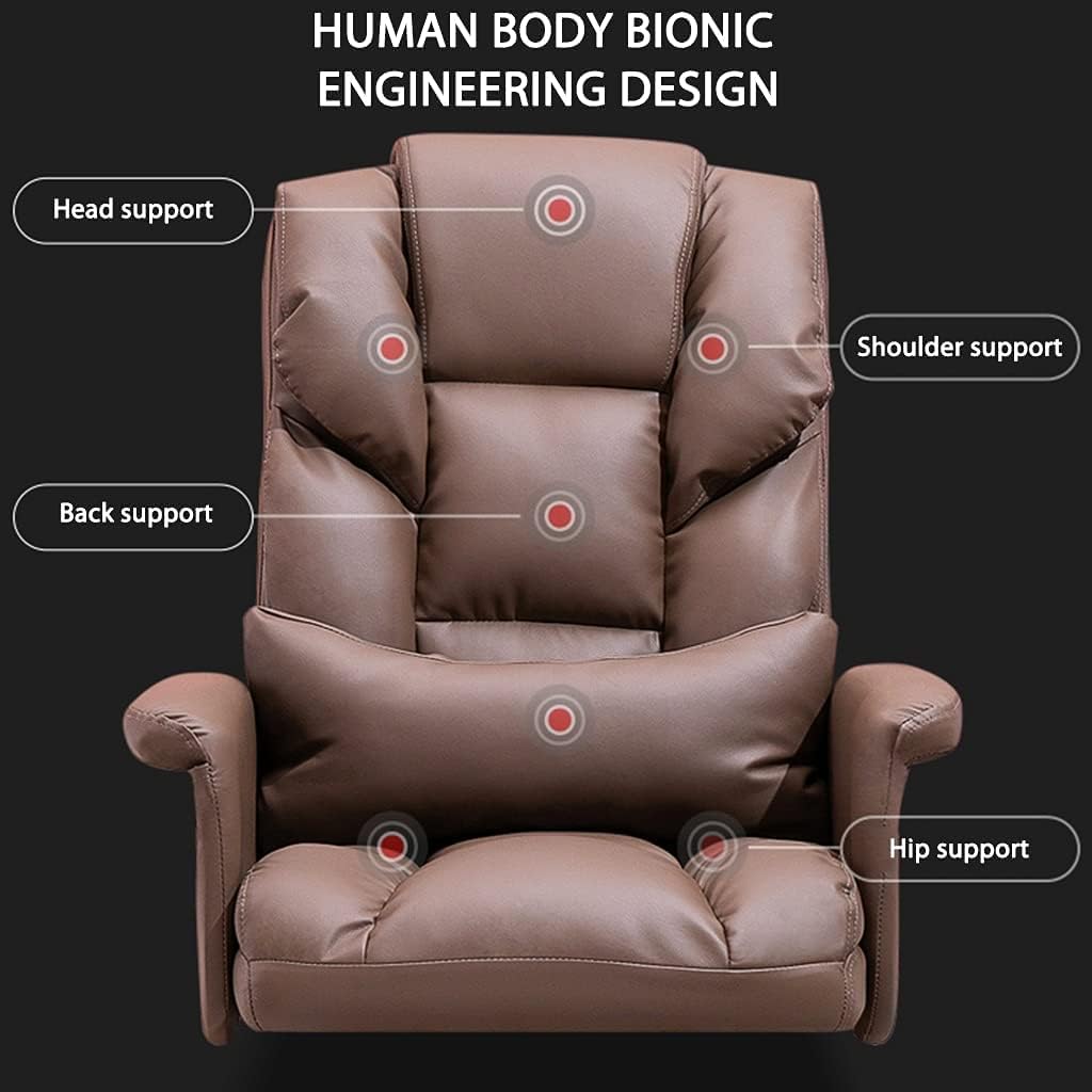 硯□麒麟彫刻 閑對流雲 ?農 キリン彫り 丸すずり 朱塗り漆器硯箱 書道