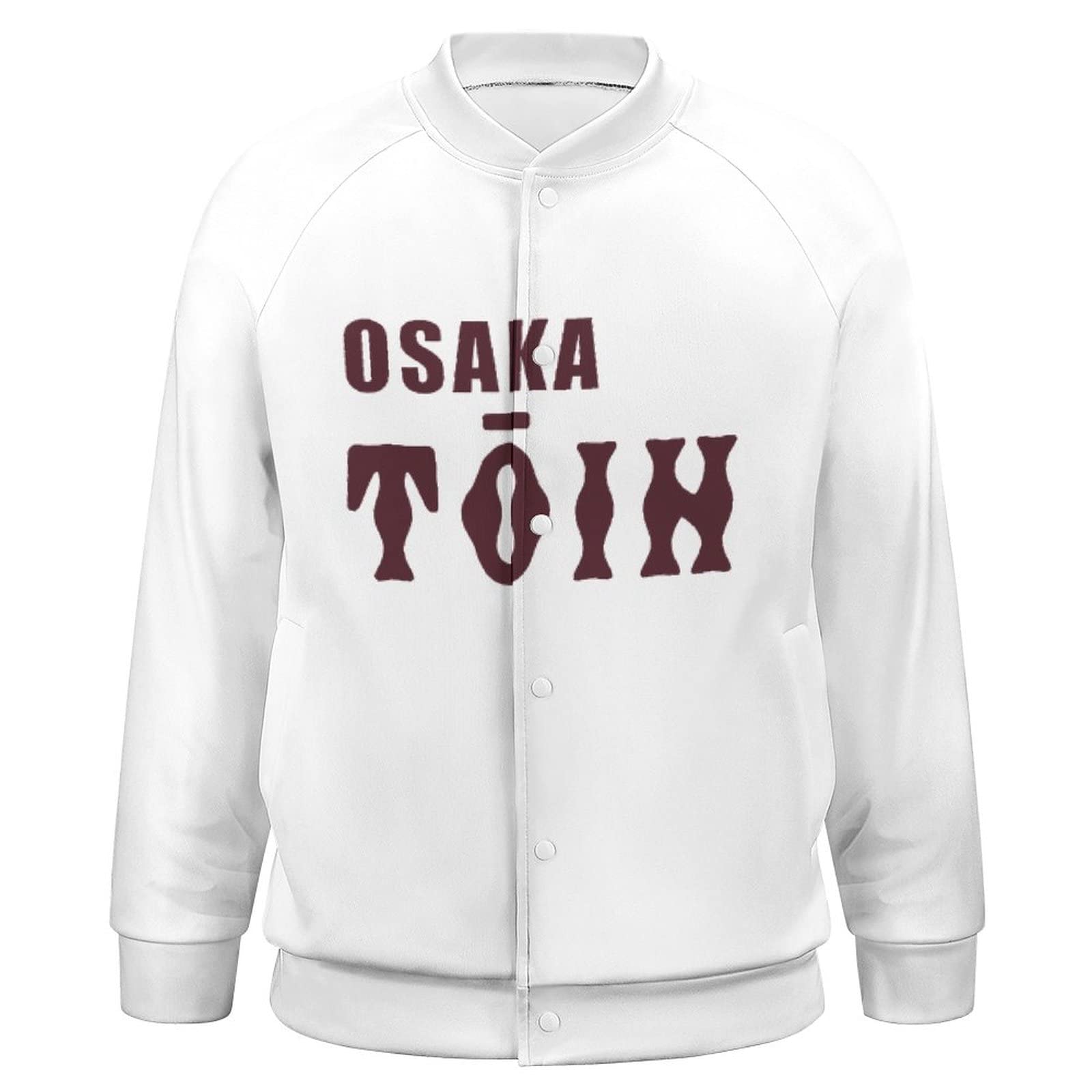 Amazon.co.jp: 大阪桐蔭 パーカー メンズ 野球 スポーツ