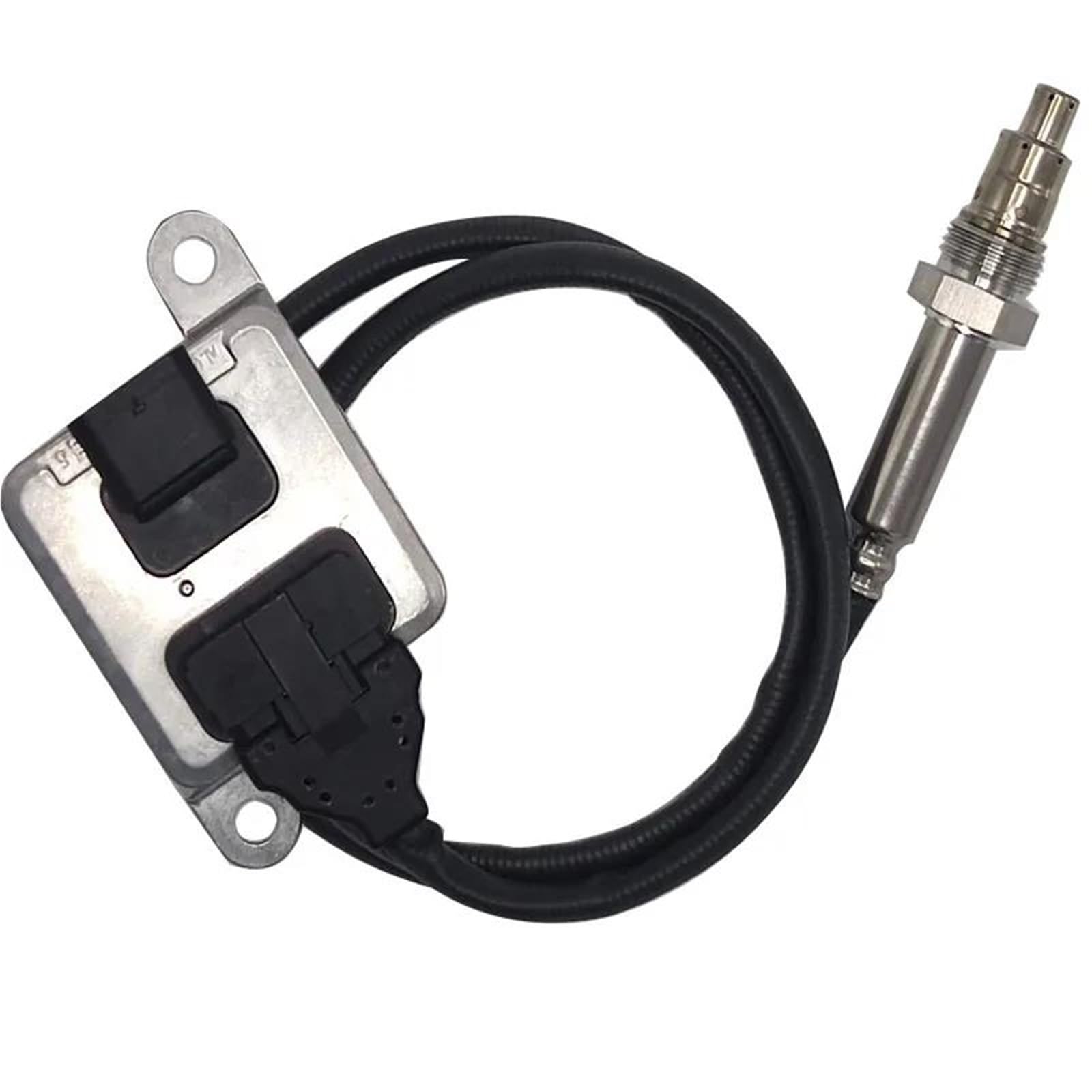 Capteur d'azote Mercedes résout surconsommation sonde Nox A0009050008