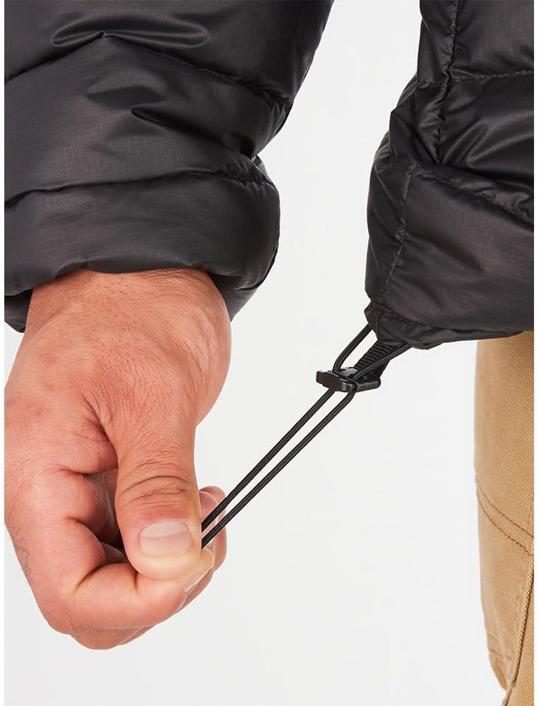 MARMOT Men's Highlander Jacket - Image 5