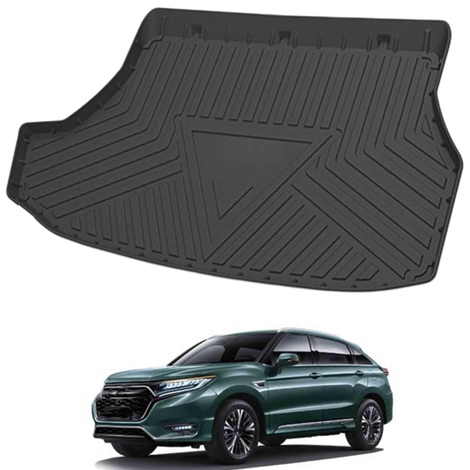 PAPEP Cargo Liner for UR-V 2017-2024