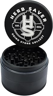 Metal Grinder For Weed Picks collage image 2