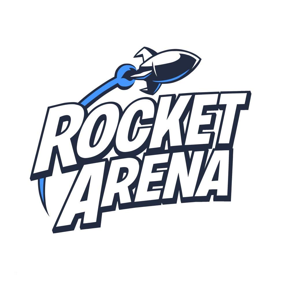 Jeu Rocket Arena Mythic Edition PS4 - Neuf Sous Blister PAL FR Pour PlayStation 4