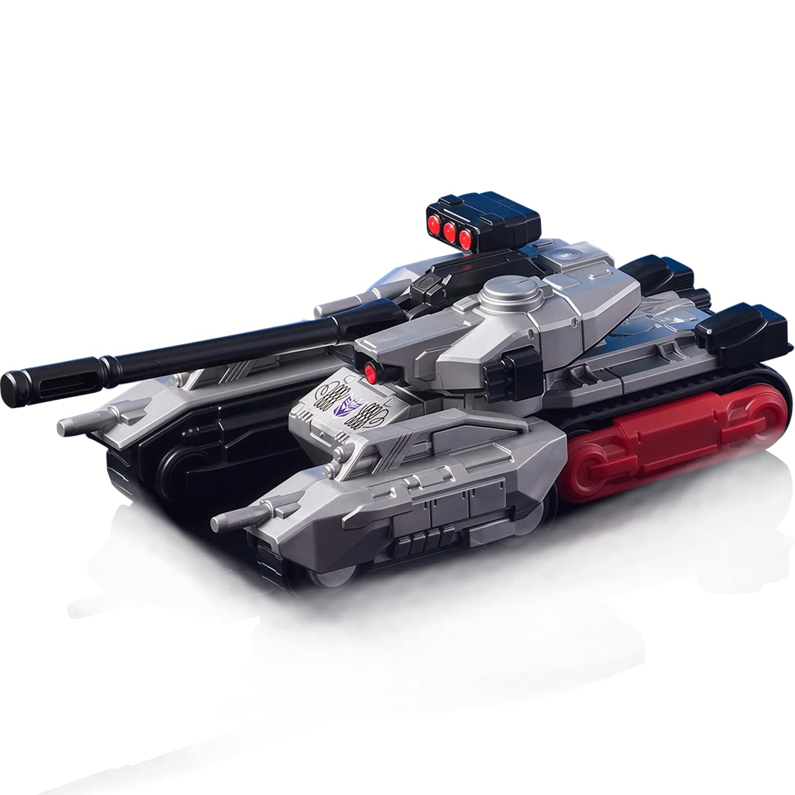 Blokees Wheels トランスフォーマー ビークル C01 12種セット Blokees Wheels: Transformers C01 Roll Out! - Blind Box (PREORDER