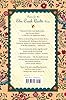 An Elm Creek Quilts Collection: Three Novels in the New York Times Bestselling Series #1