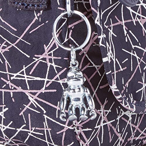 Image of Kipling Sabian Cross Body Mini Bag
