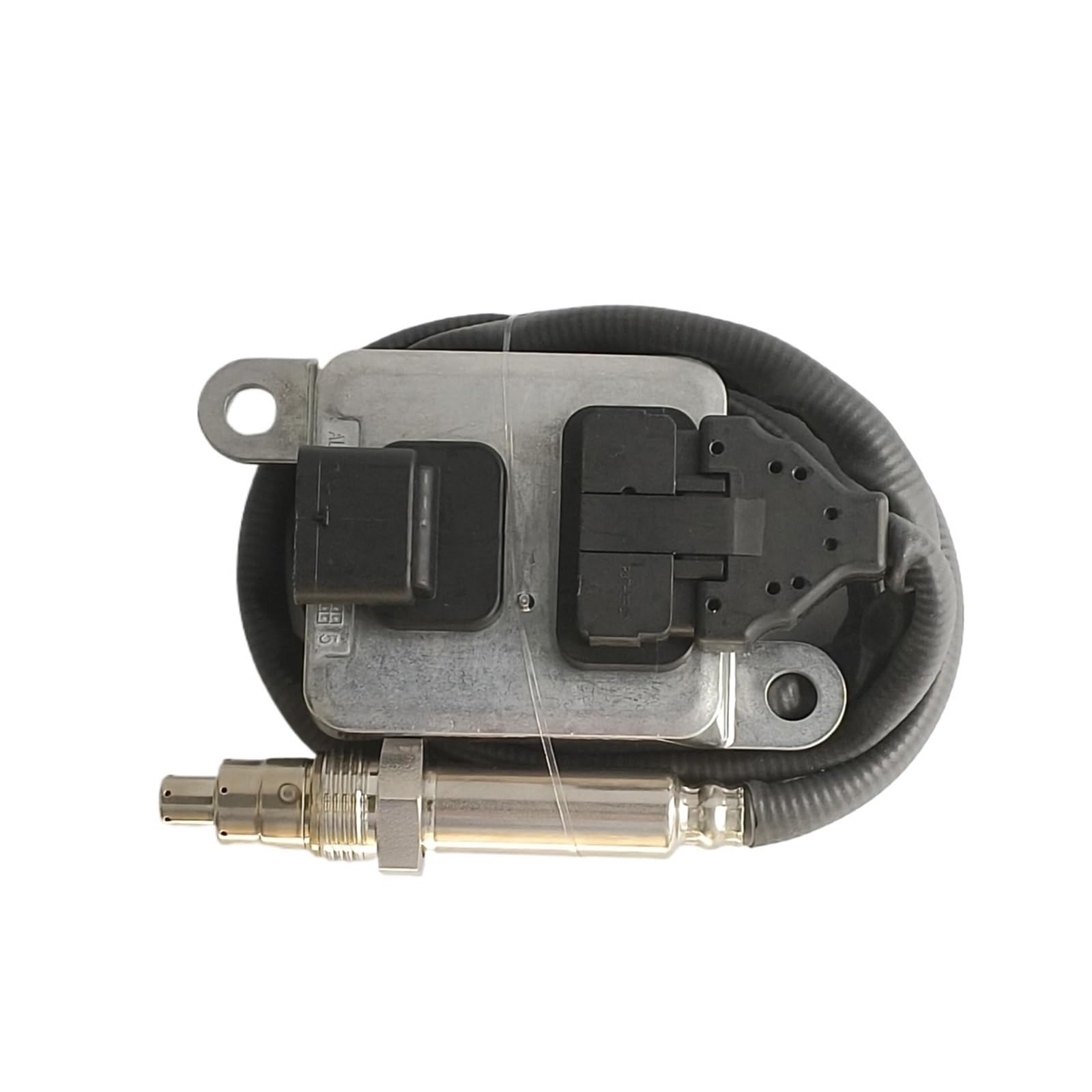 PXQCHAVLN 5WK96713A NOx Sensor Nitrogen Oxide Sensor 5WK9 6713A