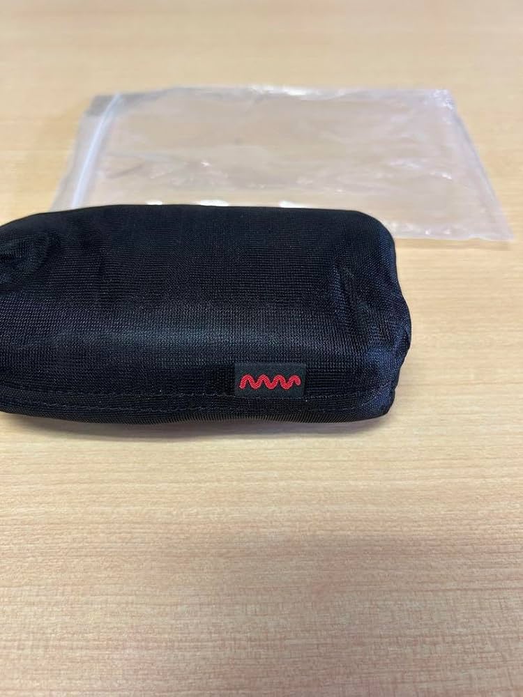 テーブル・チェア・ハンモック JMW Half Bug Mesh For Hammock & Bivy Half Bug Mesh For 