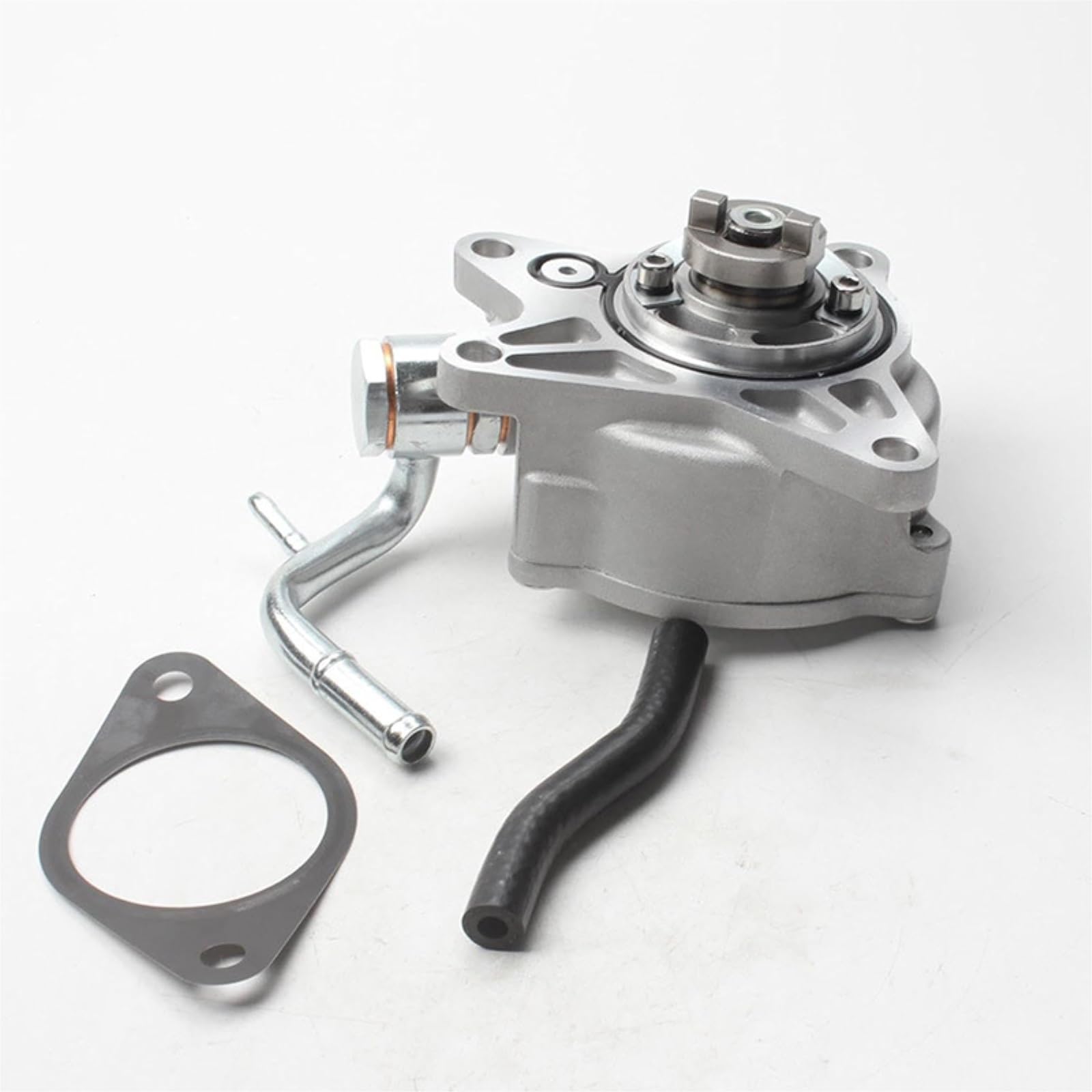 Amazon.com: Brake Vacuum Pump ，Compatible With Mazda 6 GJ CX-5 3