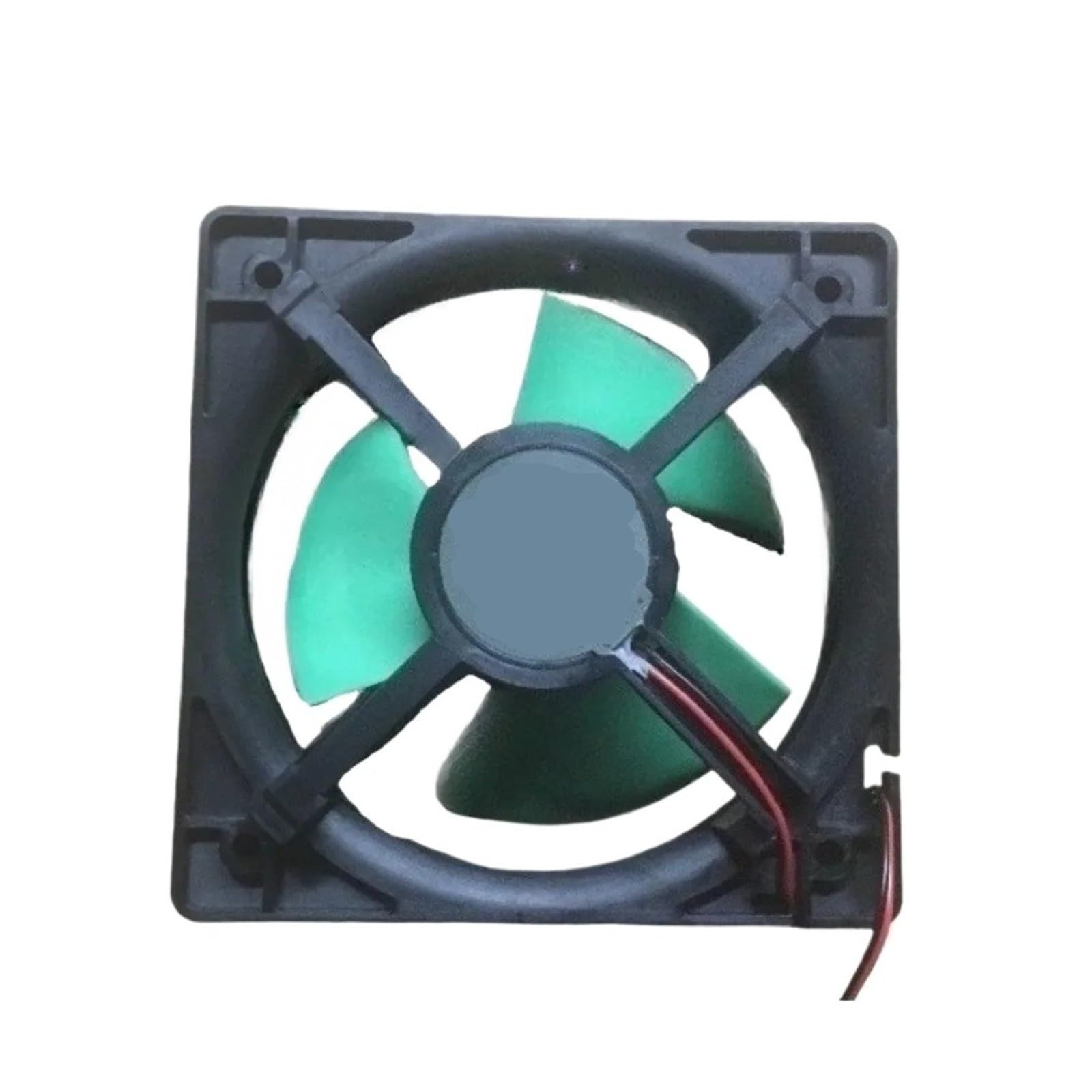 Ventilateur De Refroidissement De Réfrigérateur, Compatible Avec Panasonic, Pièces De Congélateur De Radiateur De Réfrigérateur 4515JL-03W-S20 9V