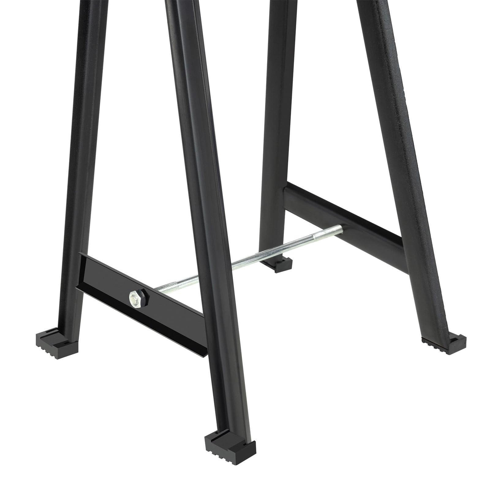 2200 W elektryczny młynek do zbóż, młynek 220 V, młynek do ziarna, 58 x 43 x 27 cm, młynek do zbóż, młynek do orzechów z lejkiem do mielenia galaretki, skrobi, mąki ryżowej, kukurydzy