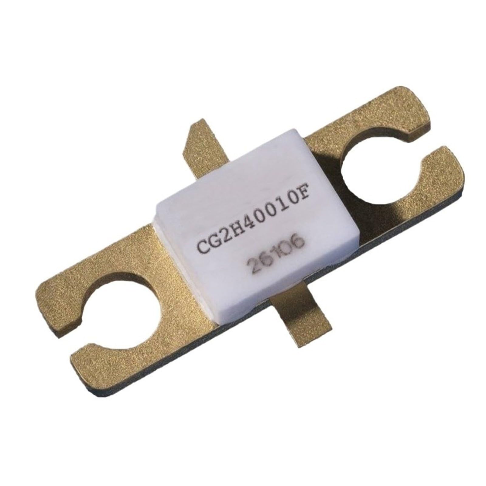 Transistor CG2H40010F