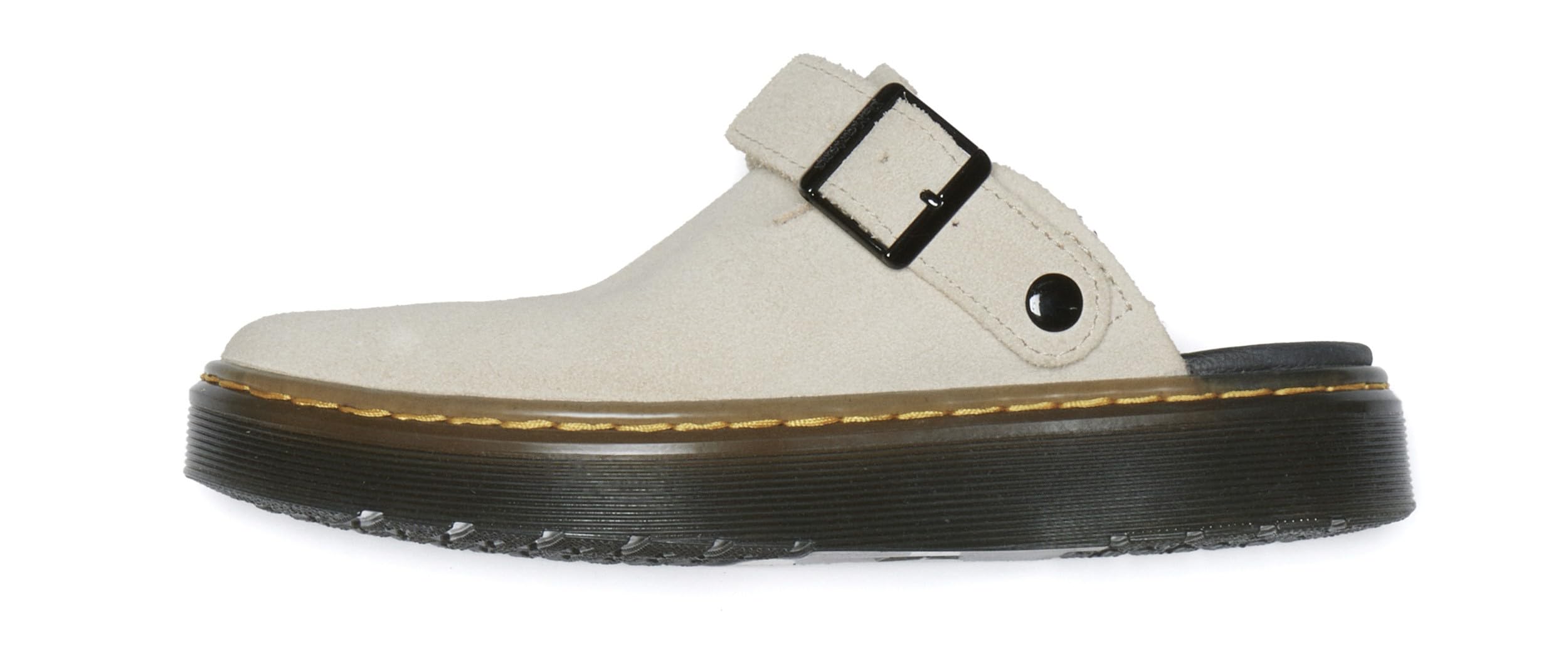 Dr. Martens Men's Carlson Mules | Casual Shoes