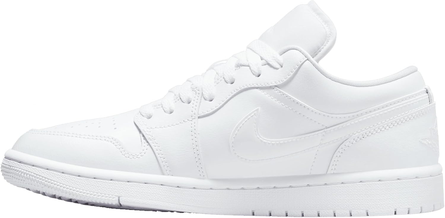 Nike Womens WMNS Air Jordan 1 Low