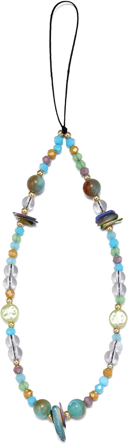 ポケモンキッズ300体セット お楽しみ詰め合わせセット キャラチェック