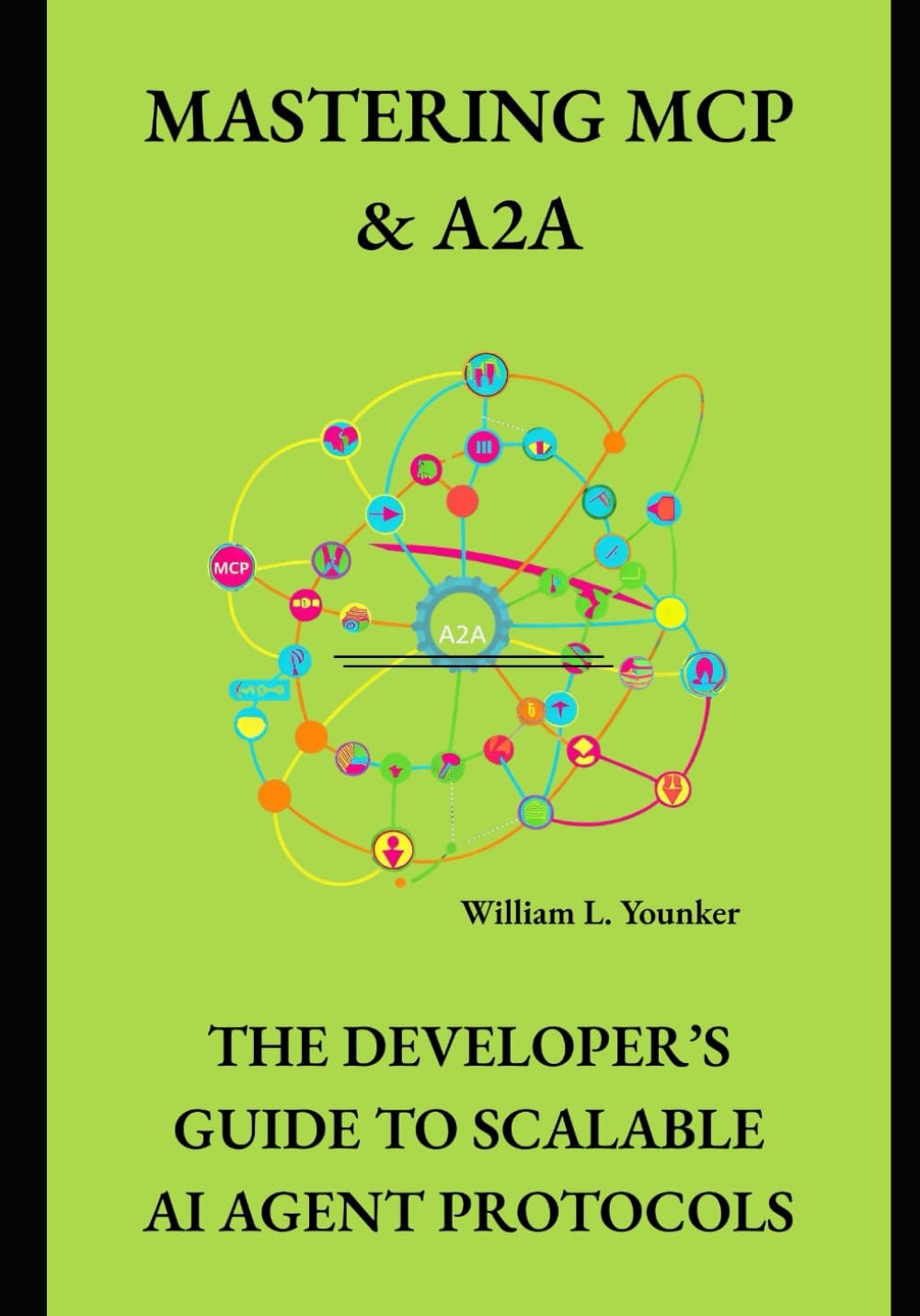 Mastering MCP & A2A: The Developer’s Guide to Scalable AI Agent Protocols (The Automation Stack)