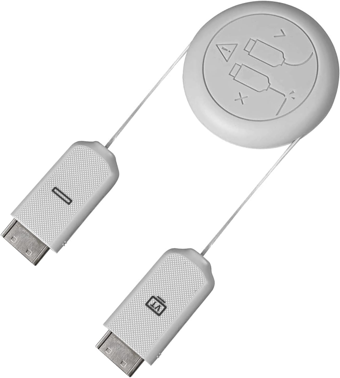 BN39-02301A BN39-02301B Connect Cable for QLED TV Q7C Q8C Q9F Q7FAM Q8FAM Q9FAM