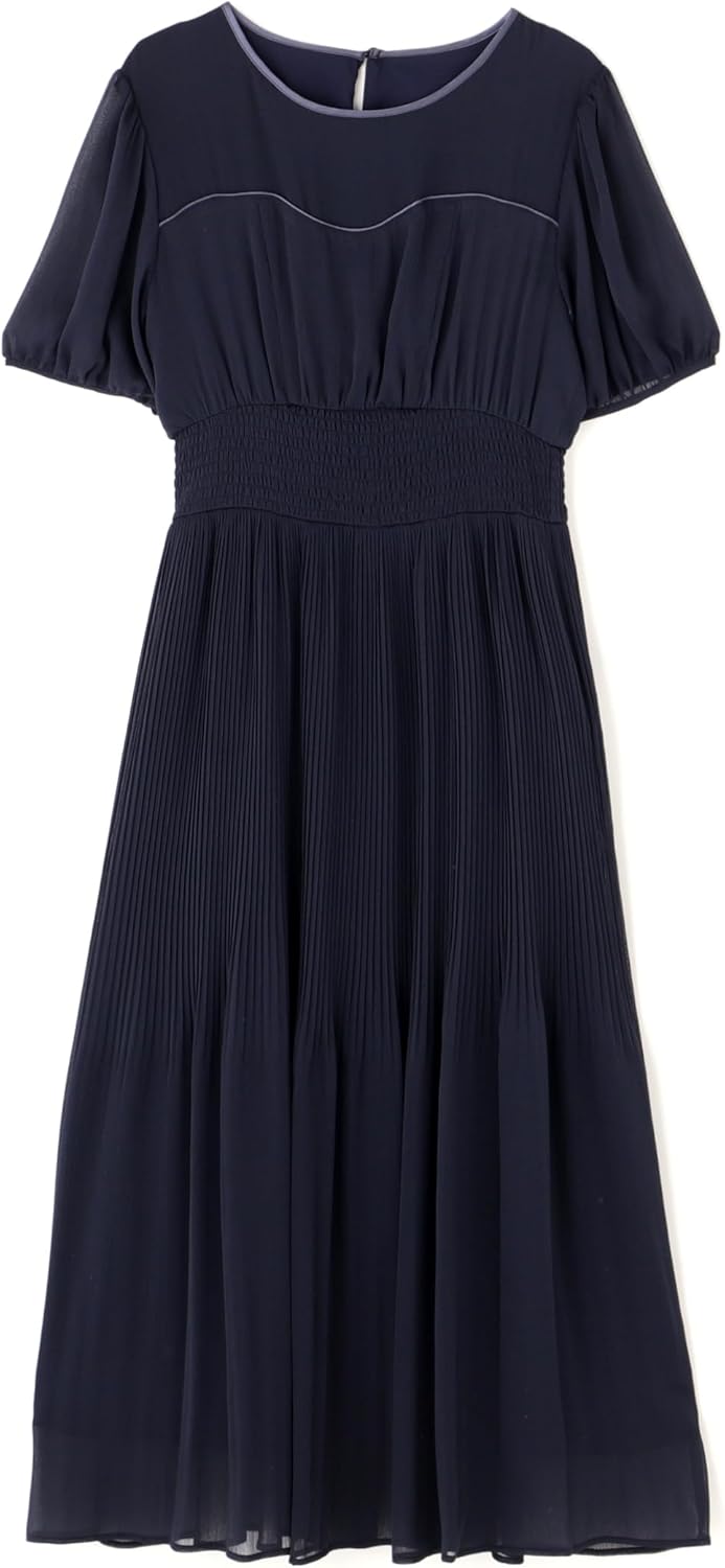 panhandle slim　デニム　ウエスタン　フリンジ　刺繍　ロングワンピ フリンジ デニム ワンピース 5.5オンス こなれた羽織りにオススメ 大人