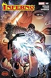  Inferno (2015) #2 (English Edition)