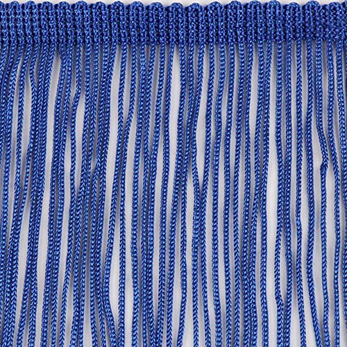 The 30 Best Sewing Fringe Trim of 2023 [Verified] Cherry Picks